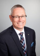 Peter Seitz