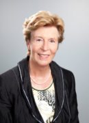 Helena Demetz
