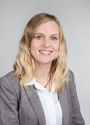 Sabrina Gaisbauer