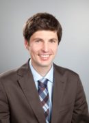 Thomas Höllwerth