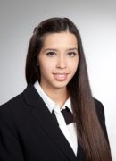 Rebecca El Soli