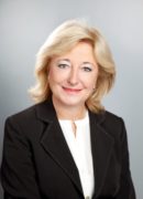 Beatrix Motz