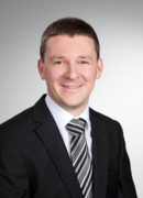 Andreas Parteli
