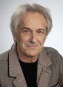 Christian Ronacher