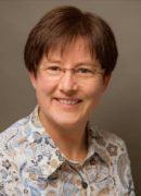 Ulrike Rzymann