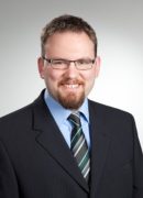 Christian Vistorin