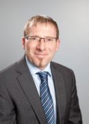 Johann Georg Wildauer
