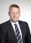 Christian Dörn