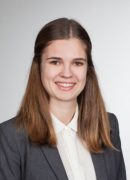 Kira Eberharter