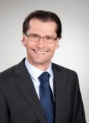 Markus Eichenbrenner