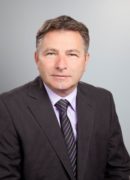 Franz Mai