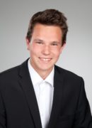 Anton Schwarz