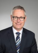 Peter Seitz