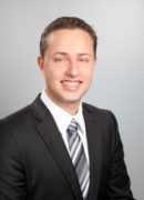 Klaus Sporer