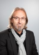 Gerhard Theurl-Staudinger