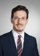 Thomas Günthner PhD
