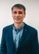 Vladislav Nagainik