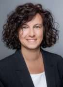 Andrea Ruf