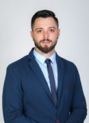 Aleksandar Vujic