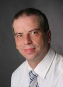 Frank Schmidt