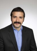 Ahmet Keskin