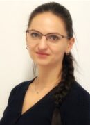 Hanna Osadchuk